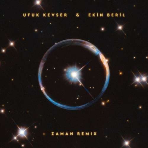 Zaman - Remix